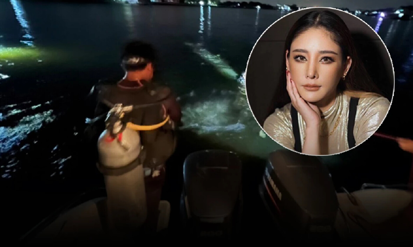 Sốc Hình ảnh thi thể lộ mặt của nữ diễn viên Chiếc Lá Bay bị lan truyền  trên mạng  Sao châu Á  Việt Giải Trí