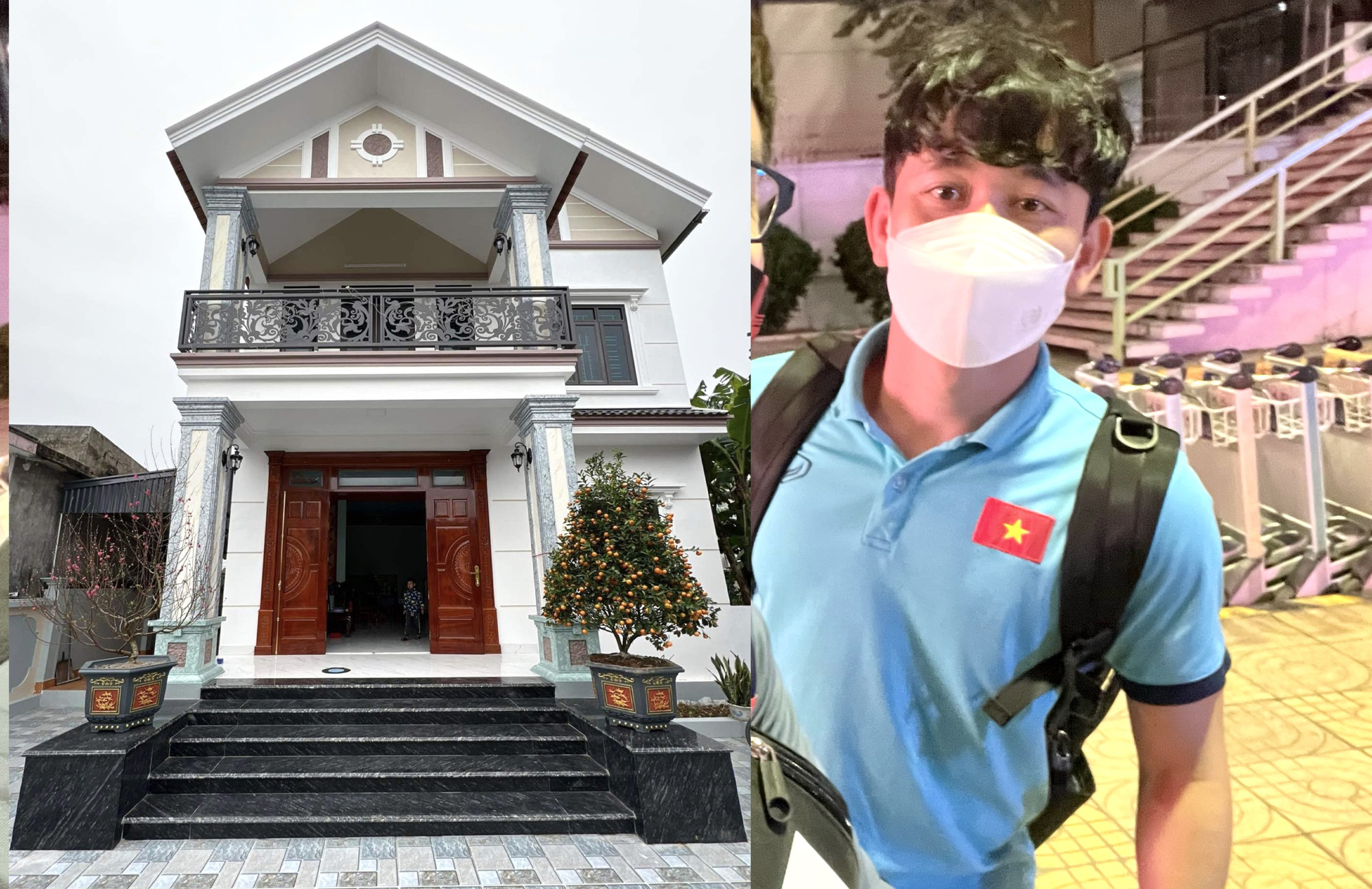 CLB Hoàng Anh Gia Lai: Những cuộc chia tay giàu cảm xúc- Ảnh 2.