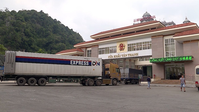 trung quoc da nhap 30 ty usd hang hoa tu cac nha cung ung viet nam