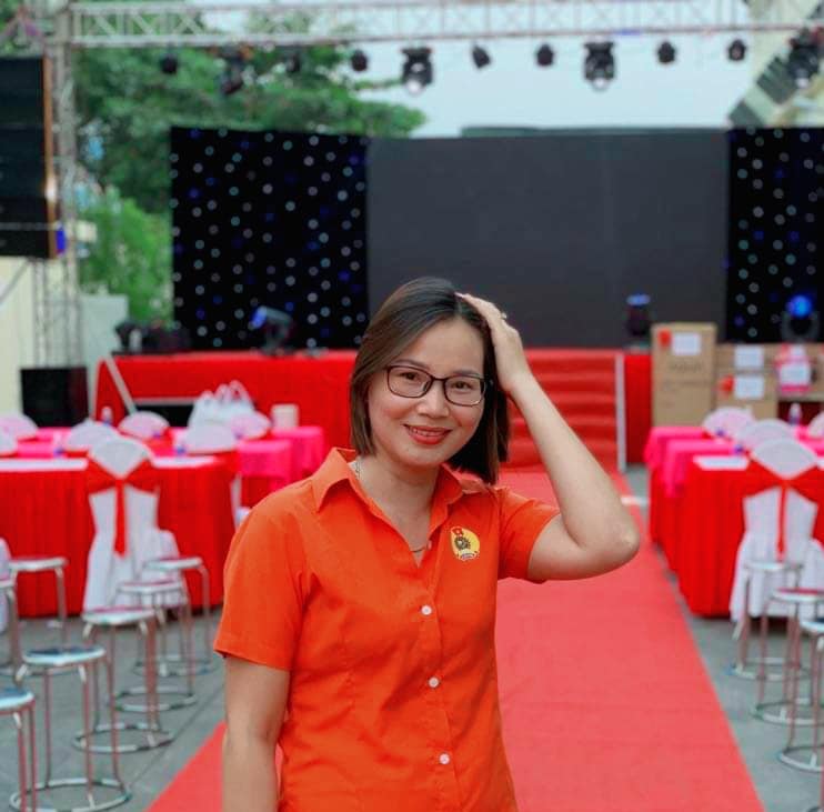 Xuân mới hi vọng mới - Ảnh 7.