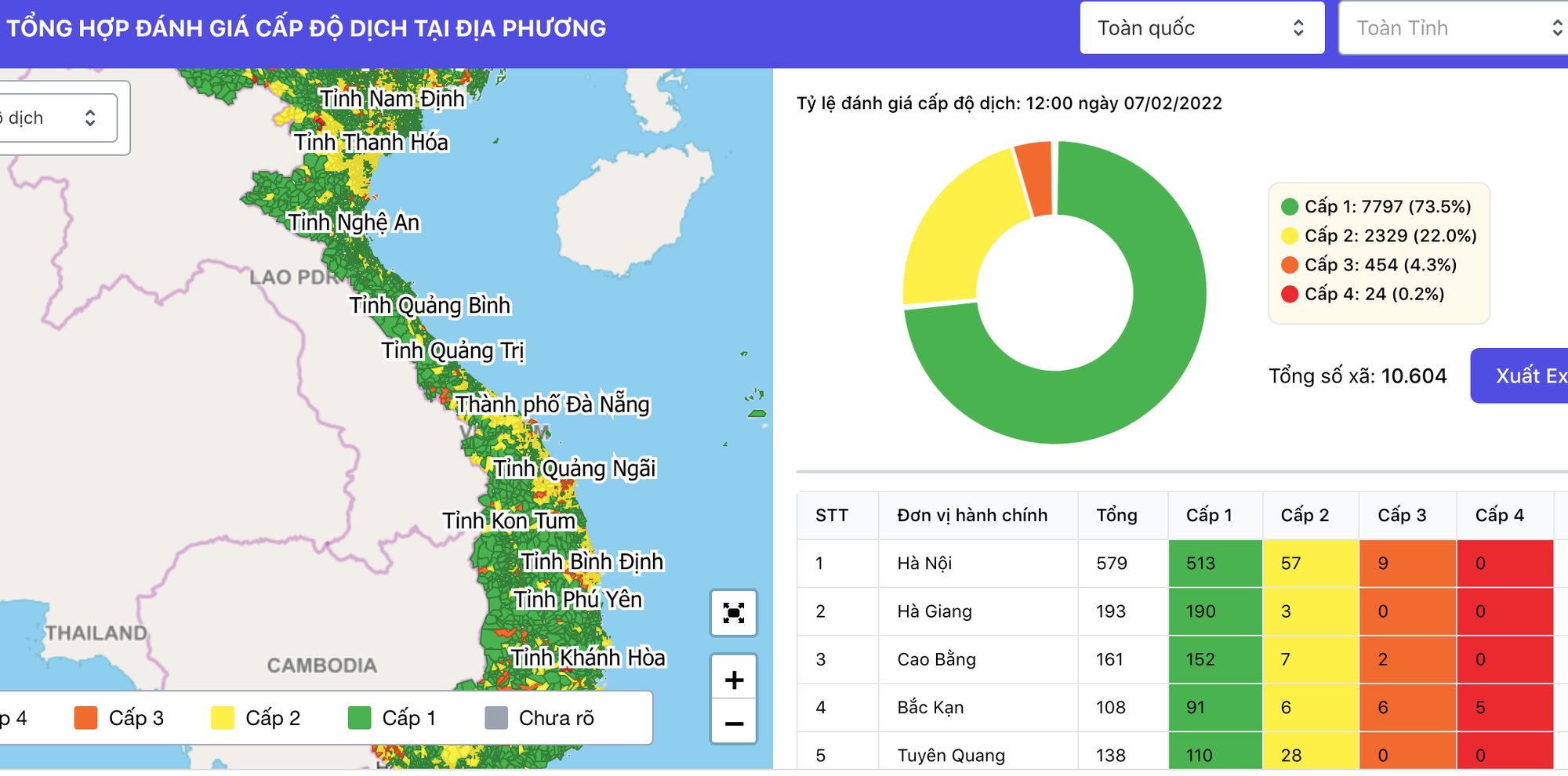Hãy cập nhật những bản đồ Việt Nam vector đẹp nhất để dễ dàng tìm kiếm và phân tích dữ liệu cho công việc hoặc học tập. Với các vector được thiết kế chuyên nghiệp, bạn sẽ có những tài liệu hỗ trợ hoàn hảo để khám phá đất nước.