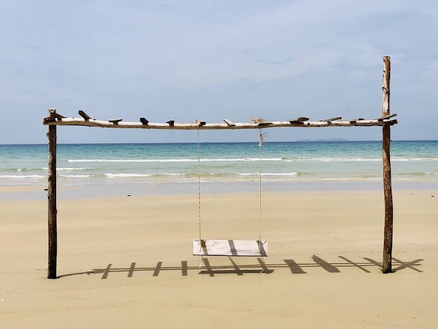 Ngắm thiếu nữ miền biển với vẻ đẹp mê hồn ở vùng quê Quảng Ngãi - Ảnh 4. Ngắm thiếu nữ miền biển với vẻ đẹp mê hồn ở vùng quê Quảng Ngãi - Ảnh 4.