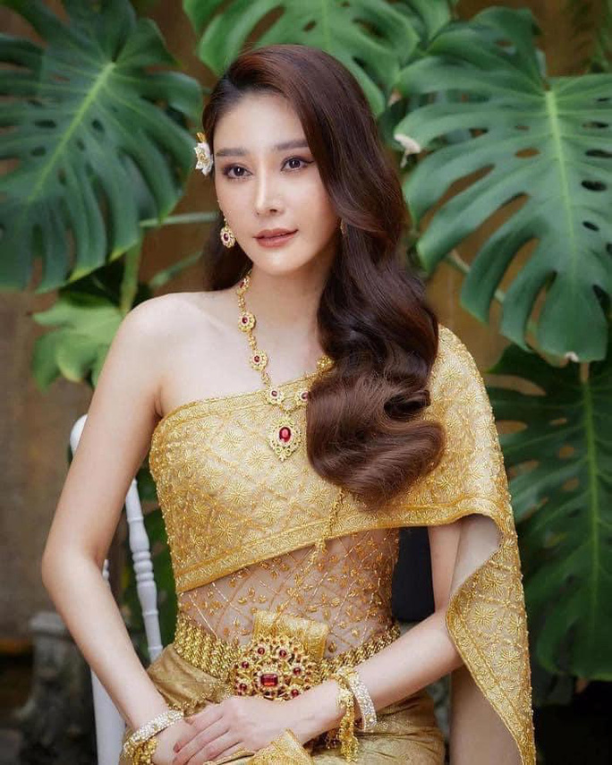 Diễn Viên “Chiếc Lá Cuốn Bay” Thiệt Mạng: Nhiều Tình Tiết Gây Tranh Cãi - Báo Người Lao Động