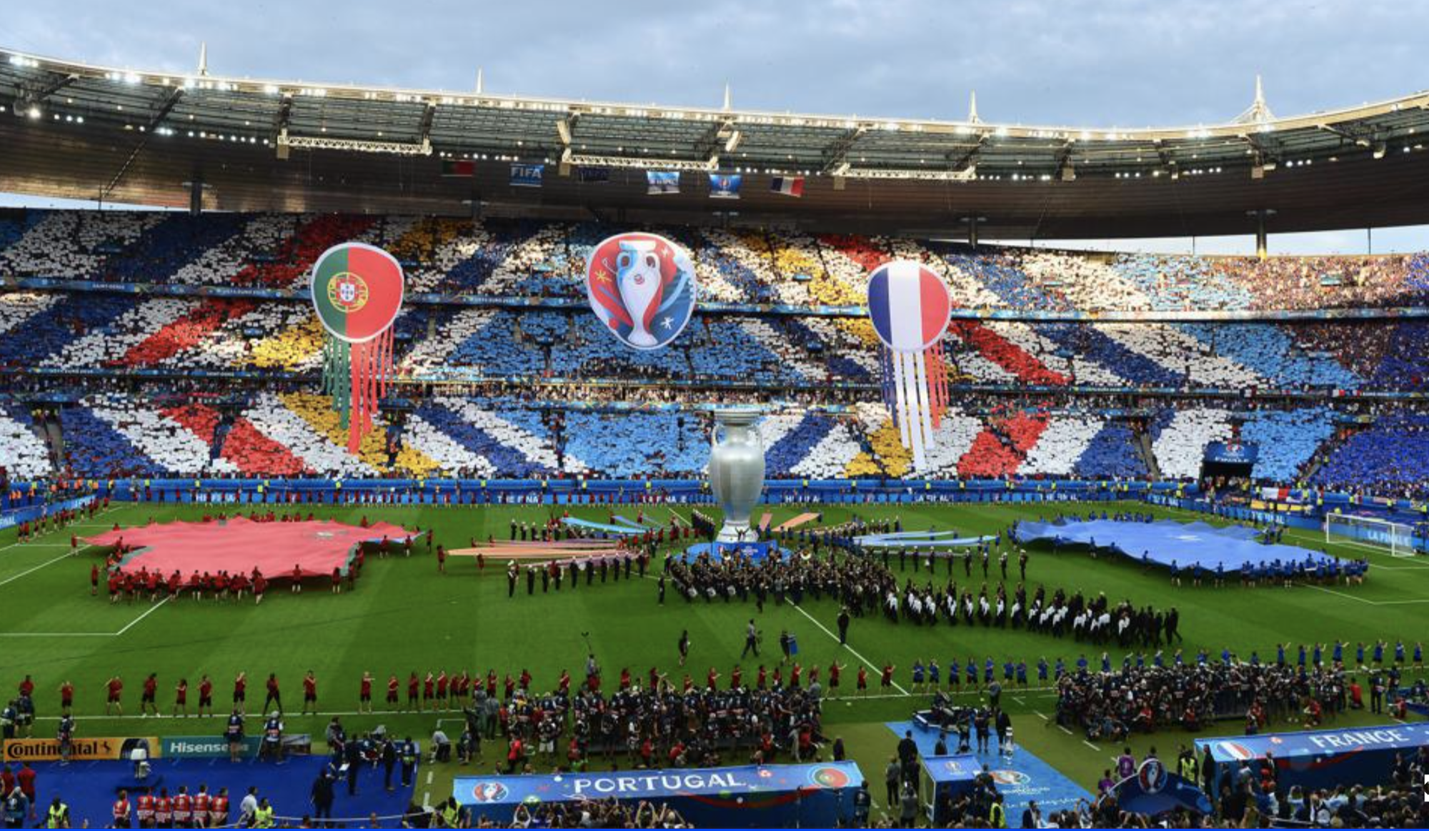 Tứ kết Champions League: Chelsea đại chiến Real Madrid, Man City đối đầu Atletico - Ảnh 6.