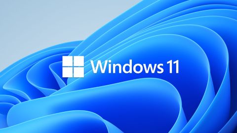 Adding a series of new features, Windows 11 aims to 