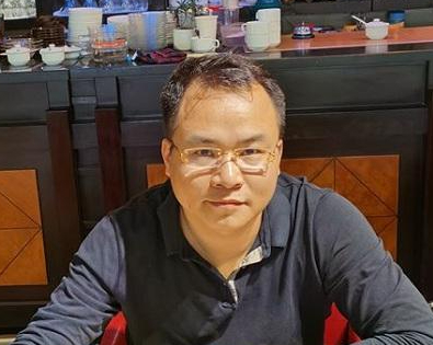 Bộ Công an thông tin về bắt hot Facebooker Đặng Như Quỳnh - Ảnh 1.