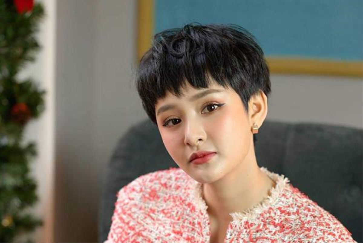 Ca sĩ Hiền Hồ lên tiếng sau scandal tình ái - Ảnh 2.