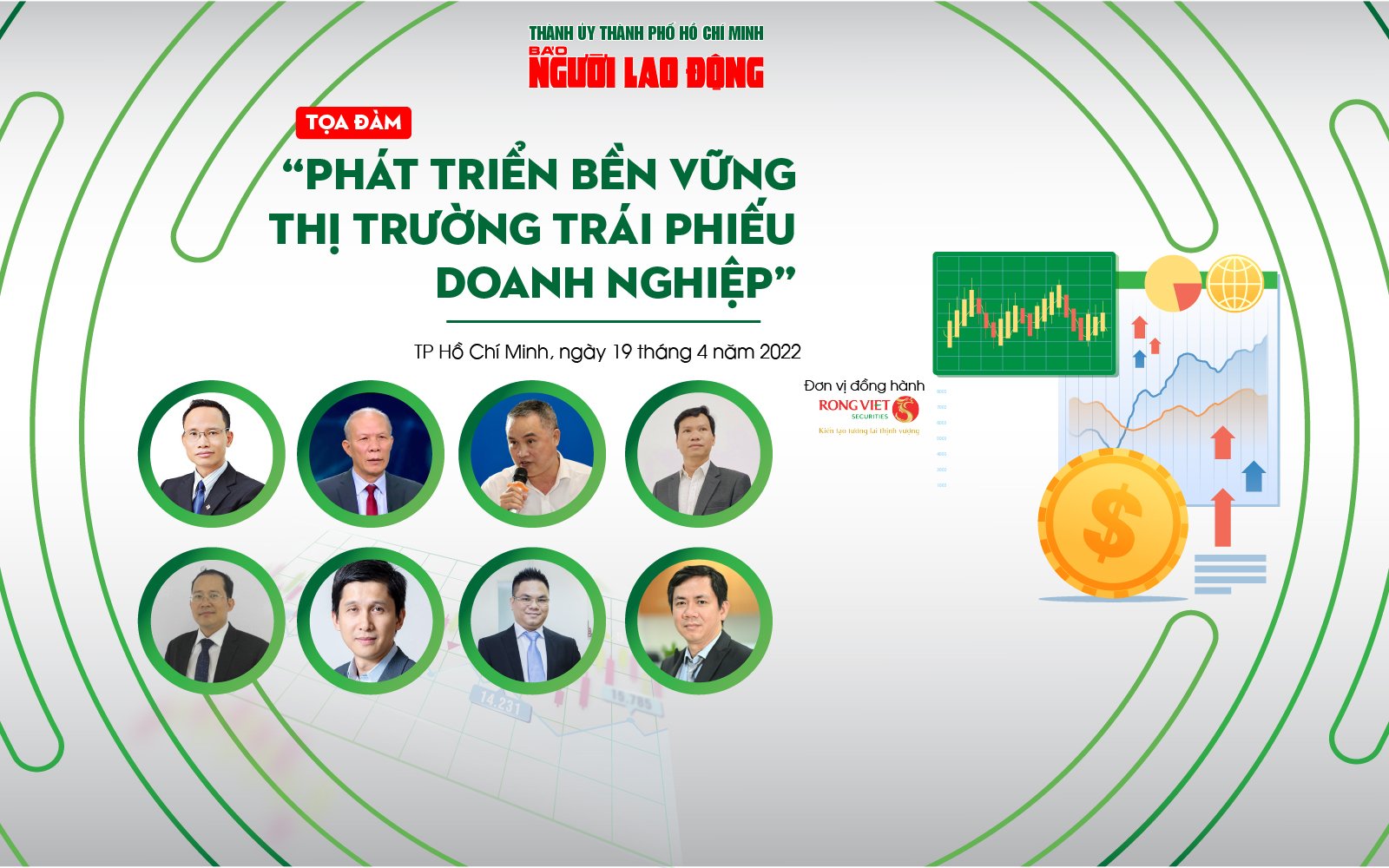 Cần khắc phục lỗi để thị trường trái phiếu doanh nghiệp phát triển lành mạnh hơn - Ảnh 1.