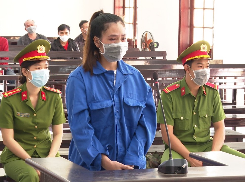 Nói chuyện với phụ nữ, chồng hờ bị tạt xăng rồi đốt tử vong - Ảnh 1. Nói chuyện với phụ nữ, chồng hờ bị tạt xăng rồi đốt tử vong - Ảnh 1.