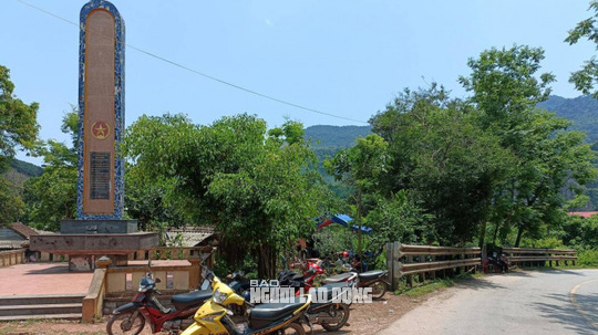 Vụ xe tải lao thẳng vào nhà khiến 3 người chết: Cả nhà vừa xong bữa tối! - Ảnh 3. Vụ xe tải lao thẳng vào nhà khiến 3 người chết: Cả nhà vừa xong bữa tối! - Ảnh 3.