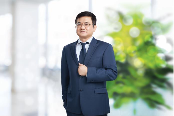 Thị trường sữa sẽ phát triển bền vững trong thời gian tới - Ảnh 1.