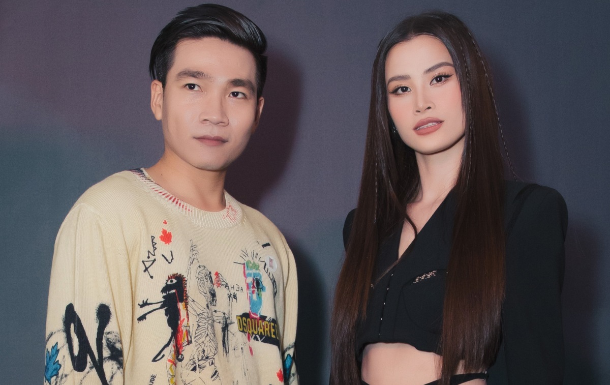 Lão đại Lão Đại