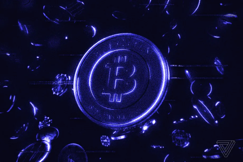 Quốc gia thứ hai thế giới công nhận Bitcoin - Ảnh 1.