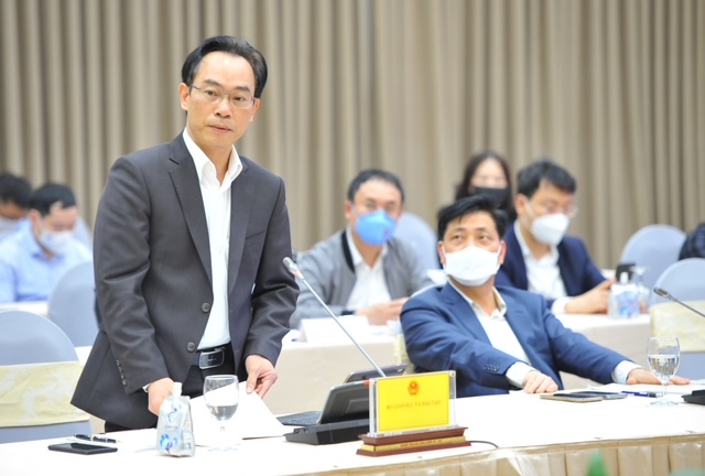 Chỉ còn Hà Nội chưa cho trẻ mầm non đi học trở lại - Ảnh 1. Chỉ còn Hà Nội chưa cho trẻ mầm non đi học trở lại - Ảnh 1.