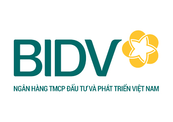 Tuyển nữ Việt Nam và Thái Lan tranh HCV - Ảnh 7.