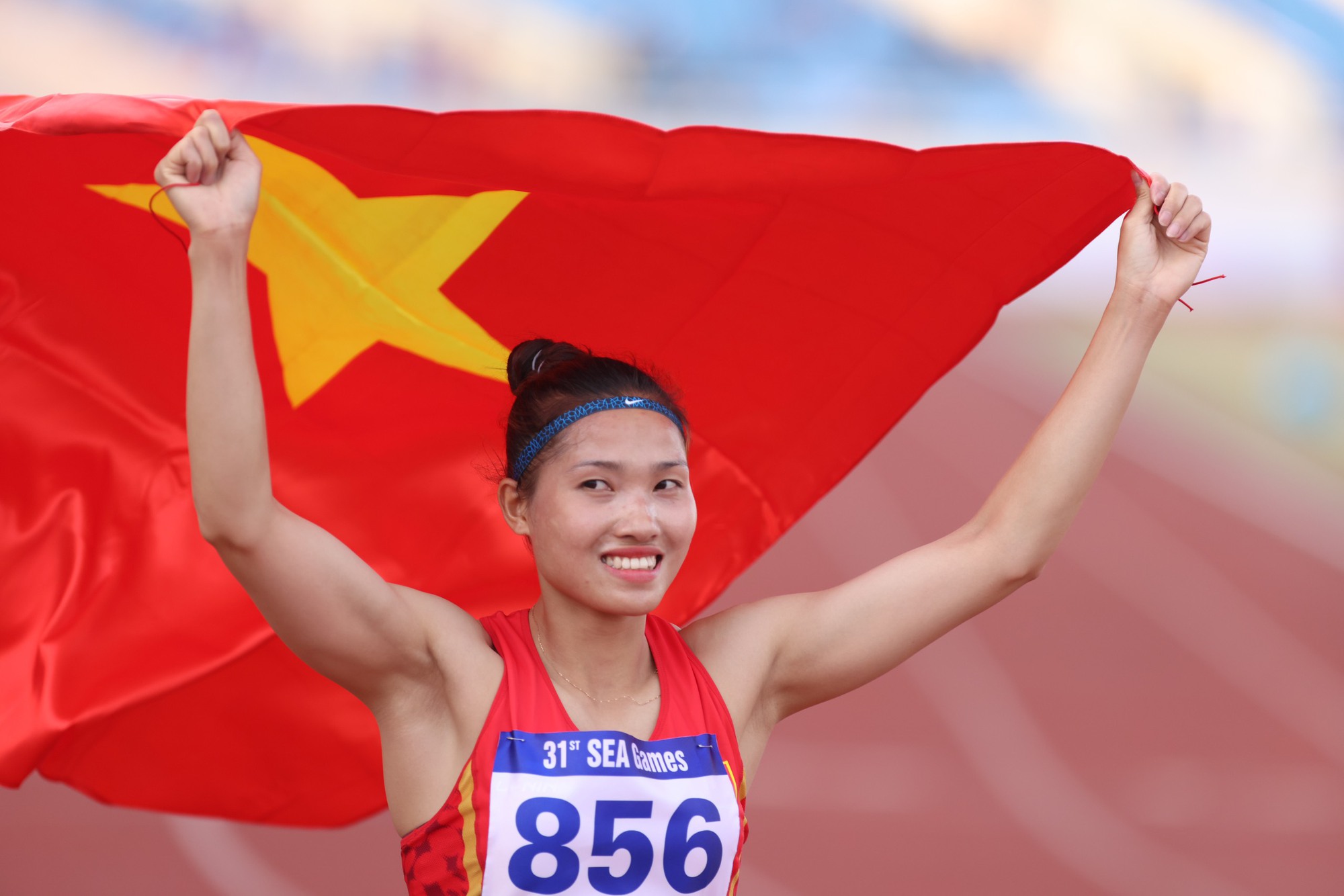 Nhật ký SEA Games 31 ngày 17-5:  PUGB Mobile lên đỉnh SEA Games - Ảnh 16.