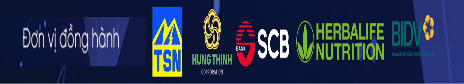 Bình luận bóng đá SEA Games 31: U23 Việt Nam mở toang cửa chung kết - Ảnh 5. Bình luận bóng đá SEA Games 31: U23 Việt Nam mở toang cửa chung kết - Ảnh 5.