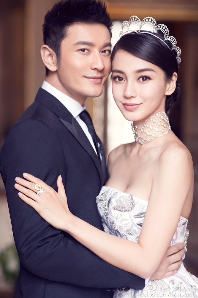 Điểm danh 3 “đám cưới thế kỷ” của showbiz kết thúc trong tan vỡ - Ảnh 7. Điểm danh 3 “đám cưới thế kỷ” của showbiz kết thúc trong tan vỡ - Ảnh 7.
