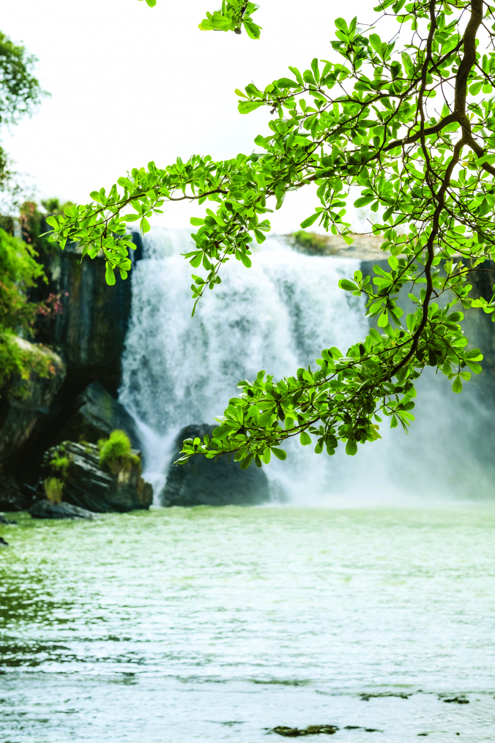 Huyền thoại Ban Mê - Ảnh 4.