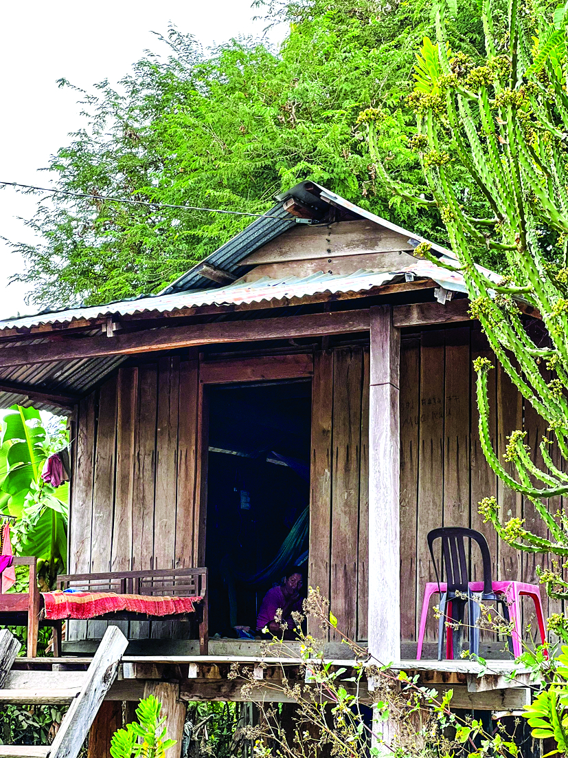 Huyền thoại Ban Mê - Ảnh 5.