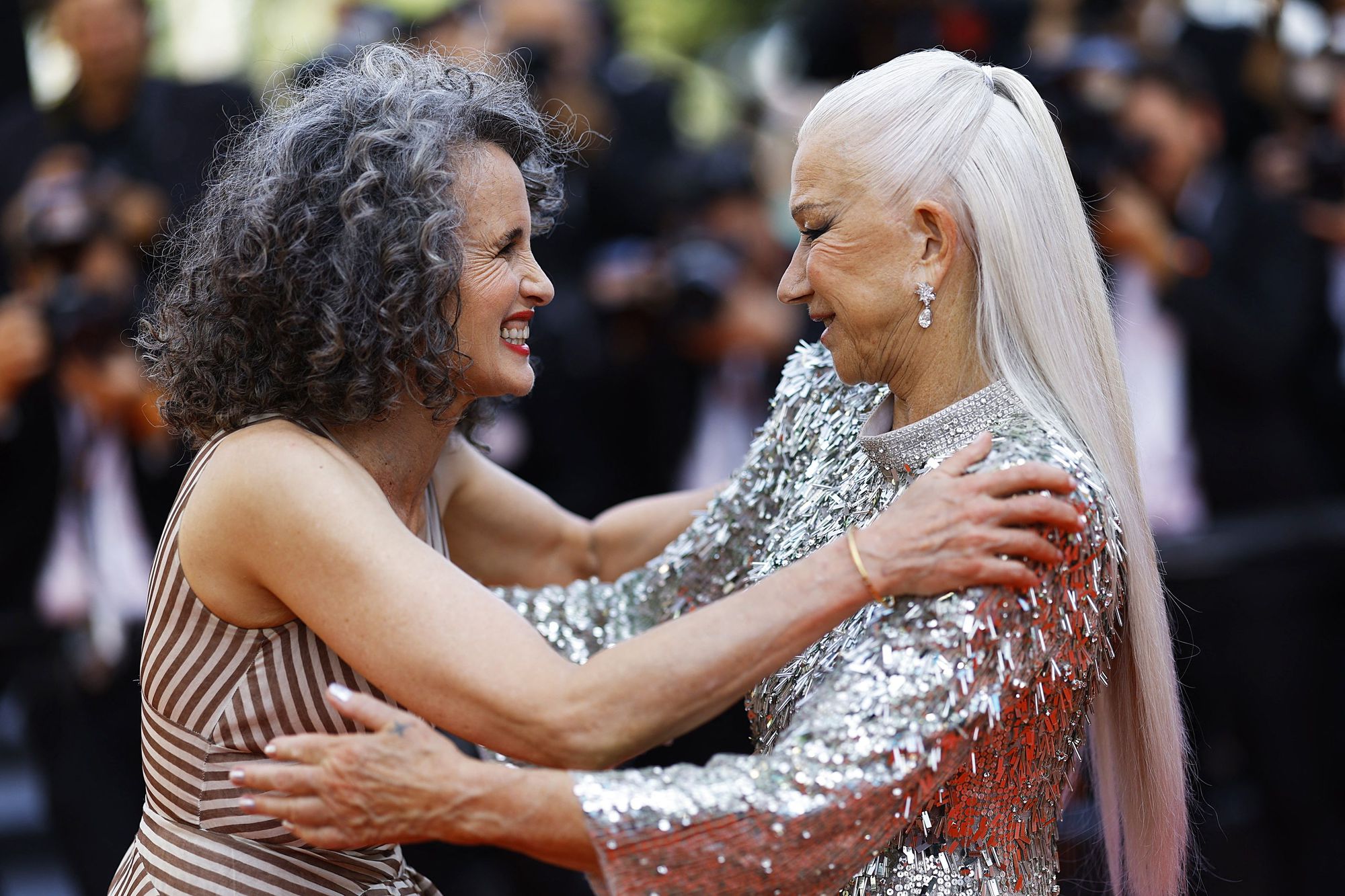 2022-05-27T155207Z_2031288358_UP1EI5R182TU7_RTRMADP_3_FILMFESTIVAL-CANNES-MOTHER-AND-SON