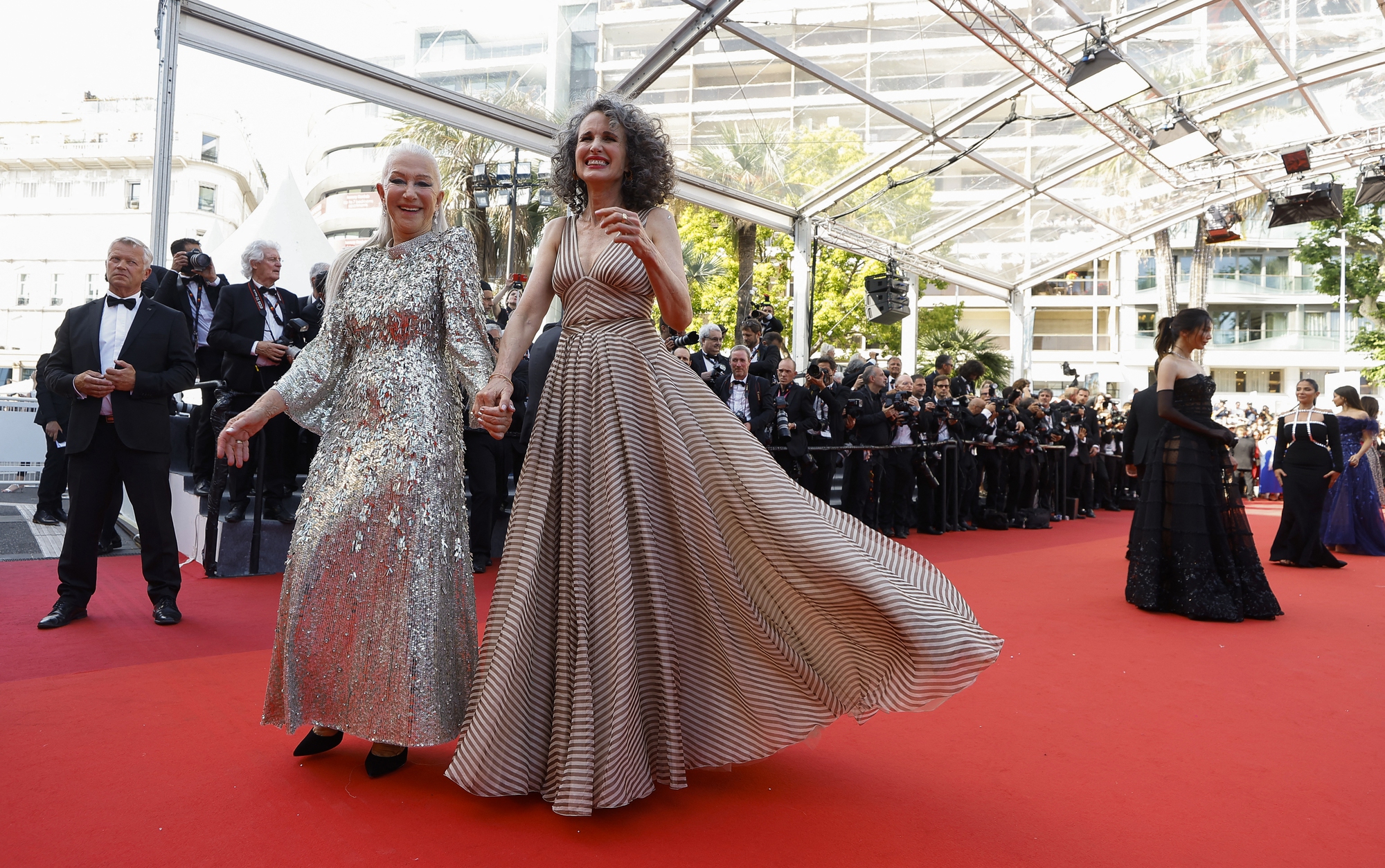 2022-05-27T155704Z_1391412125_UP1EI5R18B0UN_RTRMADP_3_FILMFESTIVAL-CANNES-MOTHER-AND-SON