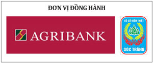 Hậu Giang chọn 2022 là Năm Doanh nghiệp - Ảnh 1.