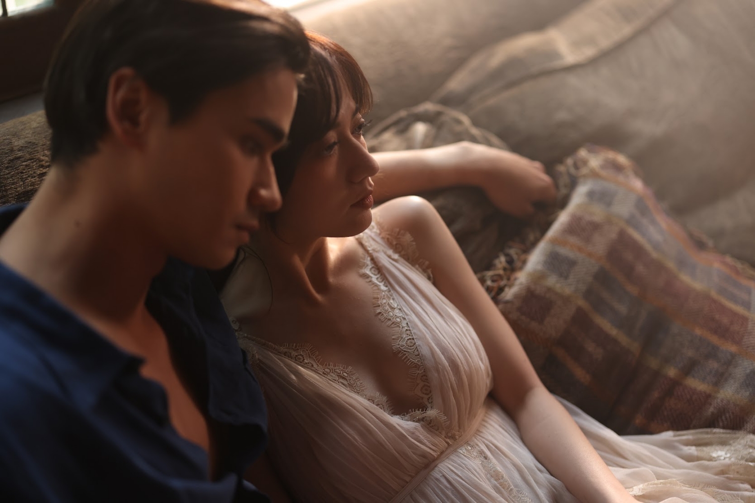 Xuân Nghi nói về sự lột xác trưởng thành, cố vượt qua cái bóng ca sĩ nhí - Ảnh 2. Xuân Nghi nói về sự lột xác trưởng thành, cố vượt qua cái bóng ca sĩ nhí - Ảnh 2.