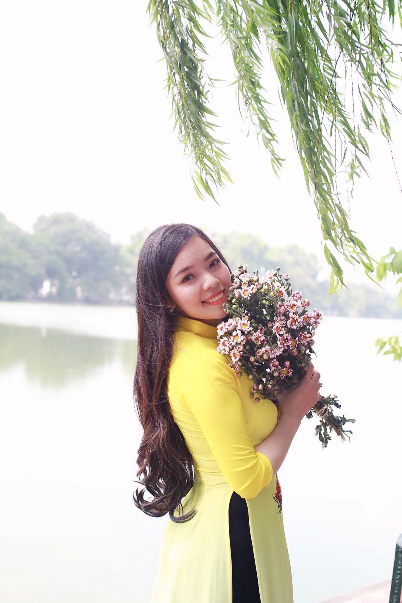 Tiểu thuyết kinh dị Tết ở làng địa ngục được chuyển thể thành phim - Ảnh 3. Tiểu thuyết kinh dị Tết ở làng địa ngục được chuyển thể thành phim - Ảnh 3.