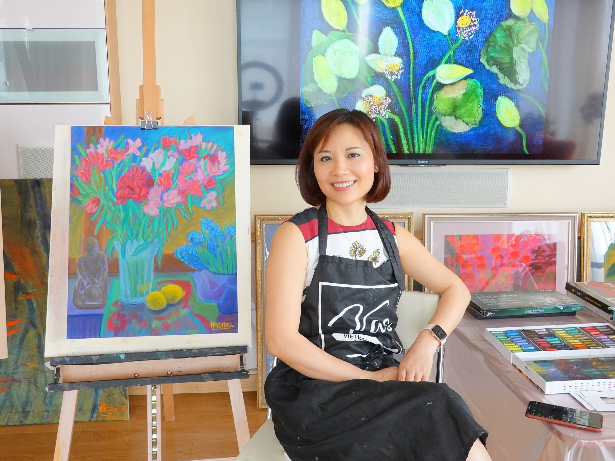 Chia sẻ với hơn 53 về hình vẽ cổ trang  Du học Akina