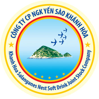 Diện mạo mới Nha Trang 20 năm tới - Ảnh 5.