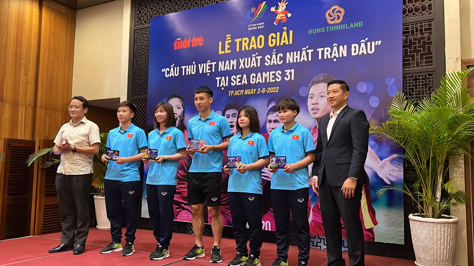 HLV Park Hang-seo dự đoán U23 Việt Nam thắng U23 Thái Lan 1-0 - Ảnh 2. HLV Park Hang-seo dự đoán U23 Việt Nam thắng U23 Thái Lan 1-0 - Ảnh 2.