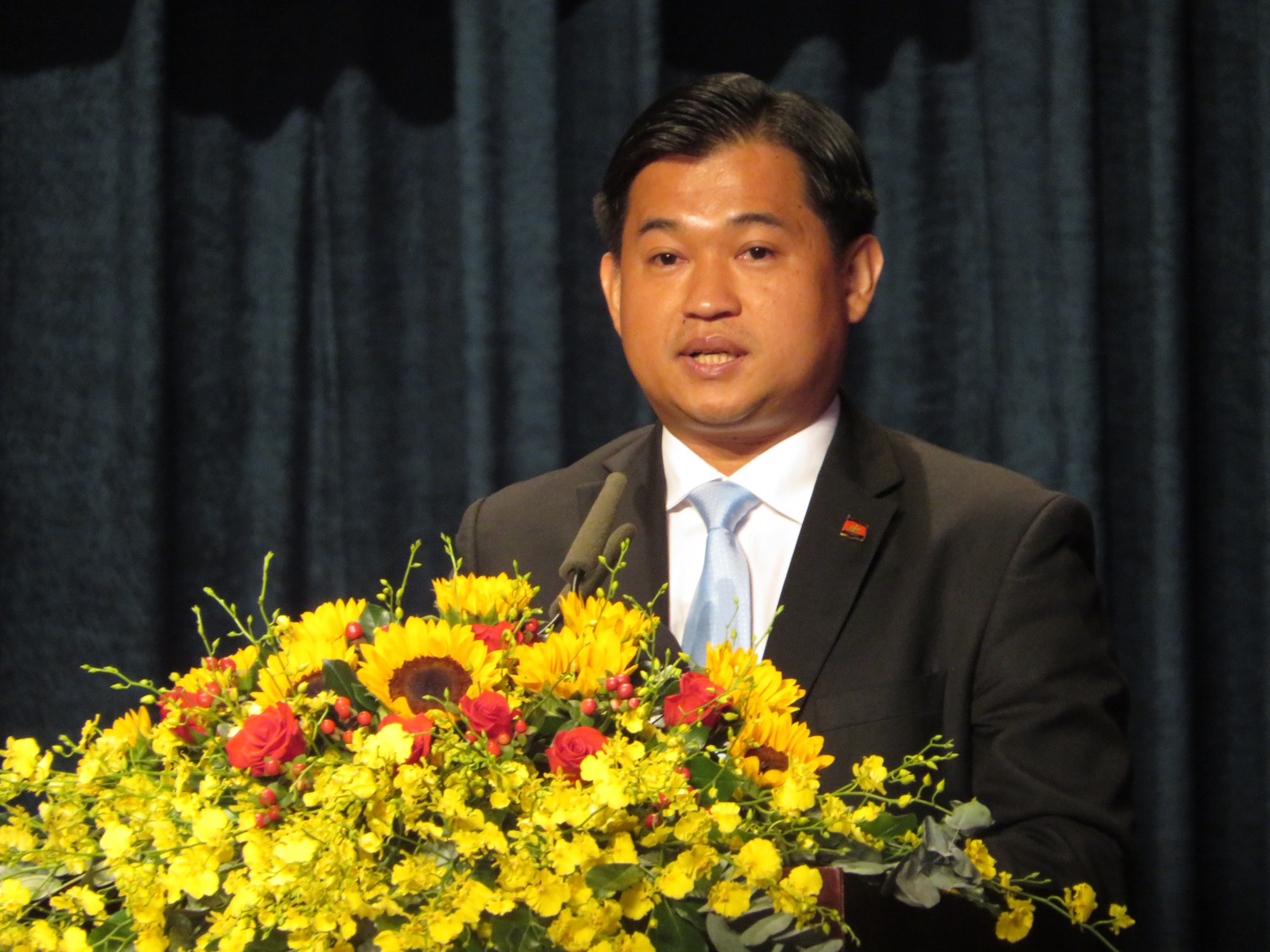 Kỷ niệm 55 thiết lập quan hệ ngoại giao Việt Nam - Campuchia - Ảnh 6.