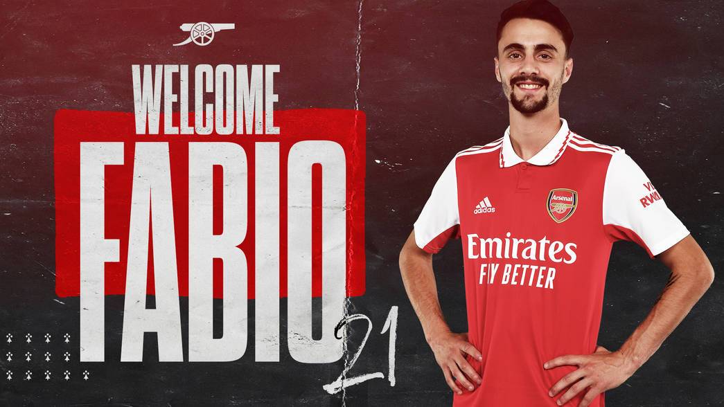 Gabriel Jesus ký hợp đồng 45 triệu bảng, Arsenal tung hàng công 8 siêu sao - Ảnh 5.