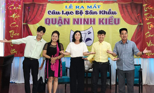 Hình Nền Khung Cảnh Sân Khấu Cuộc Họp Thường Niên Tải Về Miễn Phí Hình ảnh  phông nền sân khấu triển lãm sự kiện sân khấu nền mô hình màn hình sân