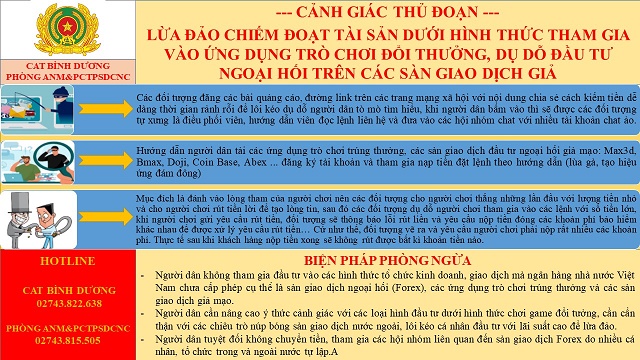 Bí quyết chụp ảnh căn cước đẹp  Mẹo chụp ảnh thẻ đẹp làm căn cước công dân