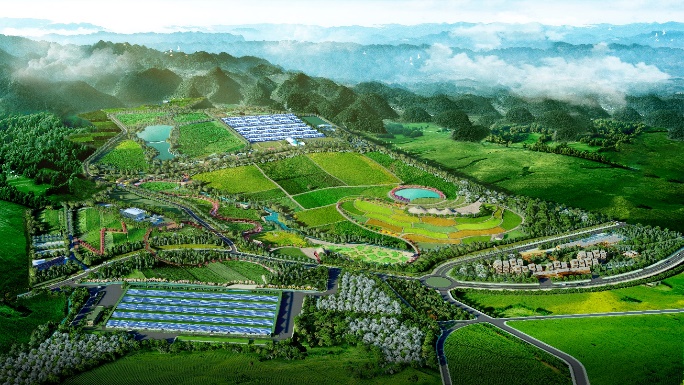 Vinamilk vào Top 5 cổ phiếu đáng quan tâm của Đông Nam Á - Ảnh 2.