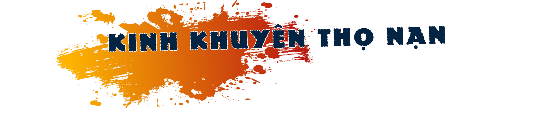 (Kỳ 2) SỰ THẬT CHẤN ĐỘNG THẾ GIỚI NGƯỜI NỔI TIẾNG: Săn gái vô độ, từ đỉnh lưu xuống đáy vực - Ảnh 7.