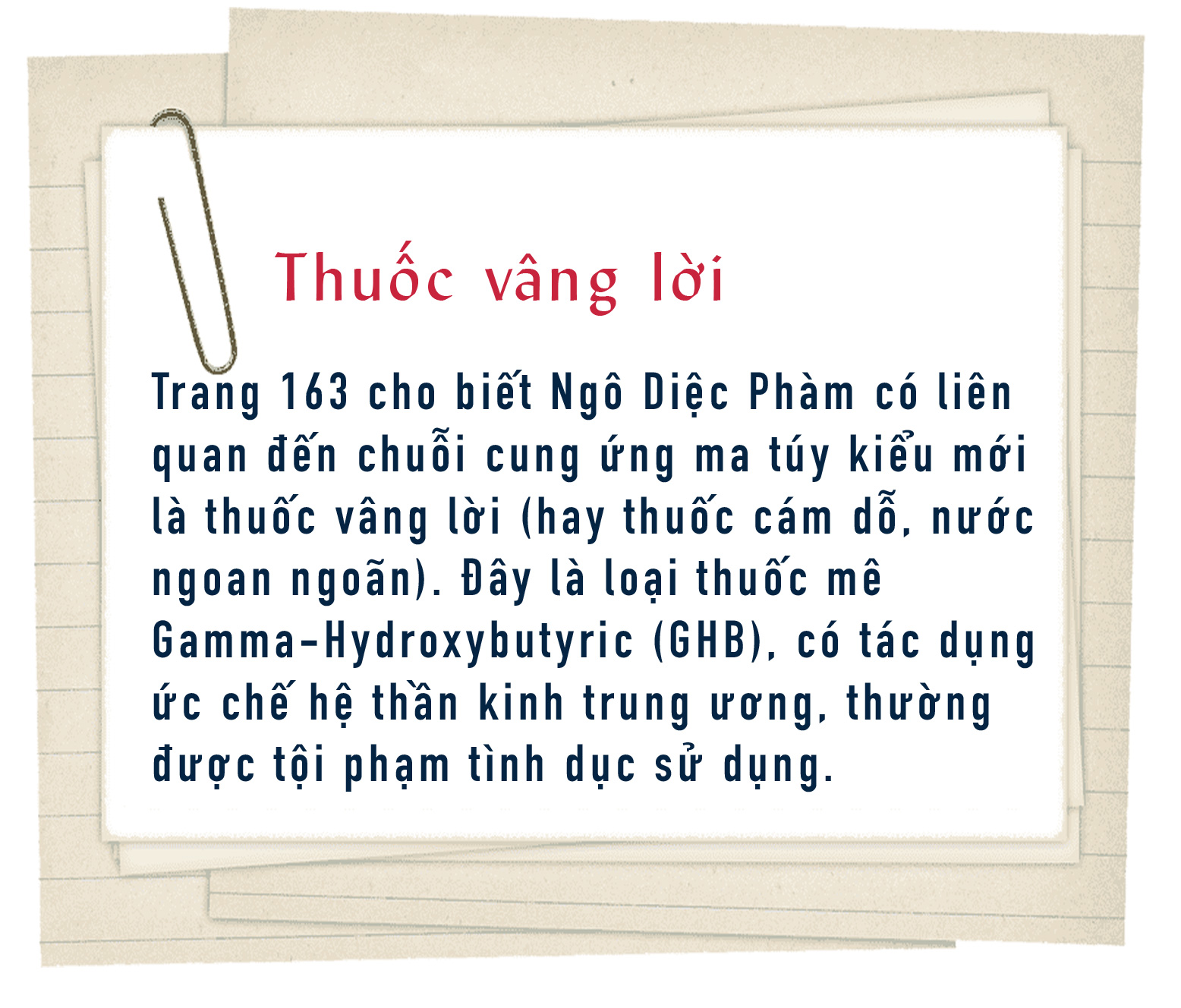 (Kỳ 2) SỰ THẬT CHẤN ĐỘNG THẾ GIỚI NGƯỜI NỔI TIẾNG: Săn gái vô độ, từ đỉnh lưu xuống đáy vực - Ảnh 8.
