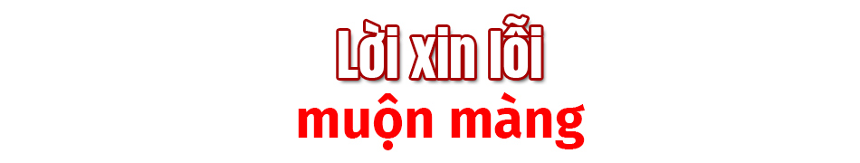 (KỲ 3) SỰ THẬT CHẤN ĐỘNG THẾ GIỚI NGƯỜI NỔI TIẾNG: Vùi đế chế dưới đam mê... đụng chạm nhạy cảm! - Ảnh 5.