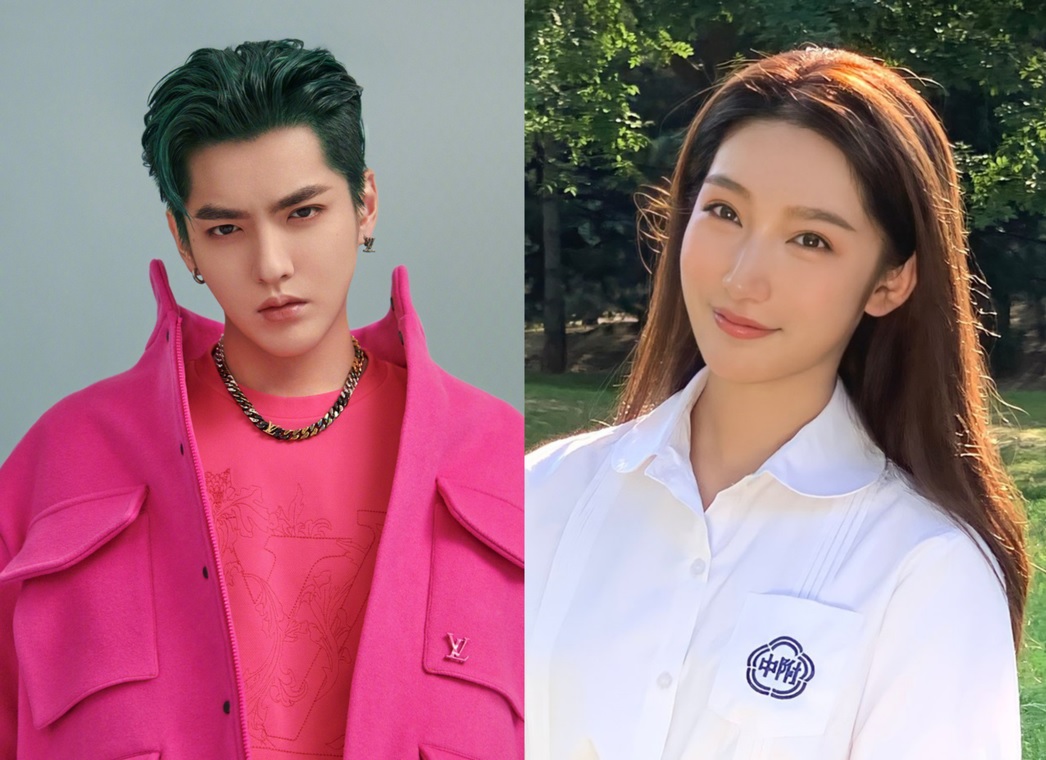 (Kỳ 2) SỰ THẬT CHẤN ĐỘNG THẾ GIỚI NGƯỜI NỔI TIẾNG: Săn gái vô độ, từ đỉnh lưu xuống đáy vực - Ảnh 3.