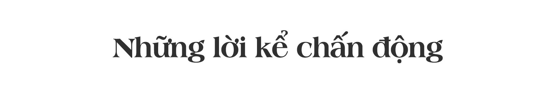 Sự thật chấn động thế giới người nổi tiếng (Kỳ 1) - Ảnh 1.