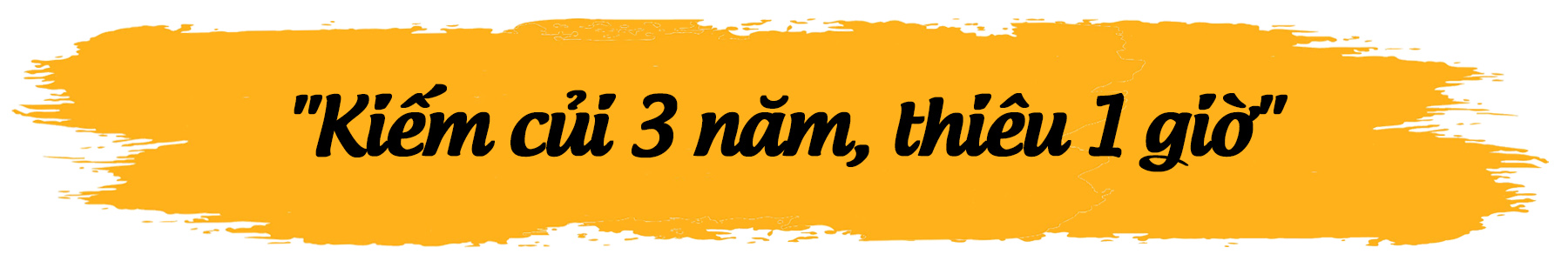 (KỲ 4) SỰ THẬT CHẤN ĐỘNG THẾ GIỚI NGƯỜI NỔI TIẾNG: Hóa thiêu thân trong mê cung tình dục - Ảnh 1.