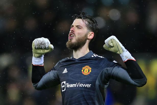 David De Gea Man United: Hãy xem ảnh của ông vị thủ môn tài năng David De Gea trong màu áo CLB Man United với tư cách một trong những người giữ sạch lưới tuyệt vời nhất trong lịch sử của câu lạc bộ.