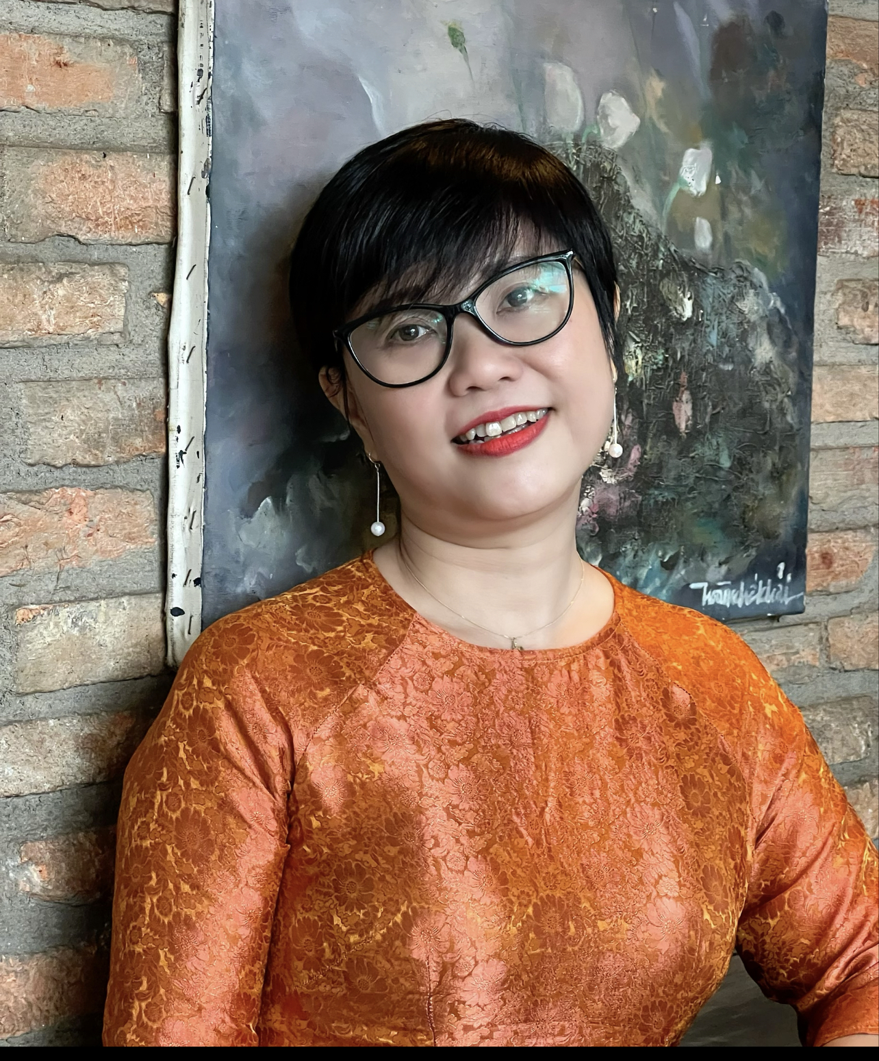 B&aacute;o Người Lao Động: Tr&aacute;ch nhiệm đến c&ugrave;ng với bạn đọc - Ảnh 3.