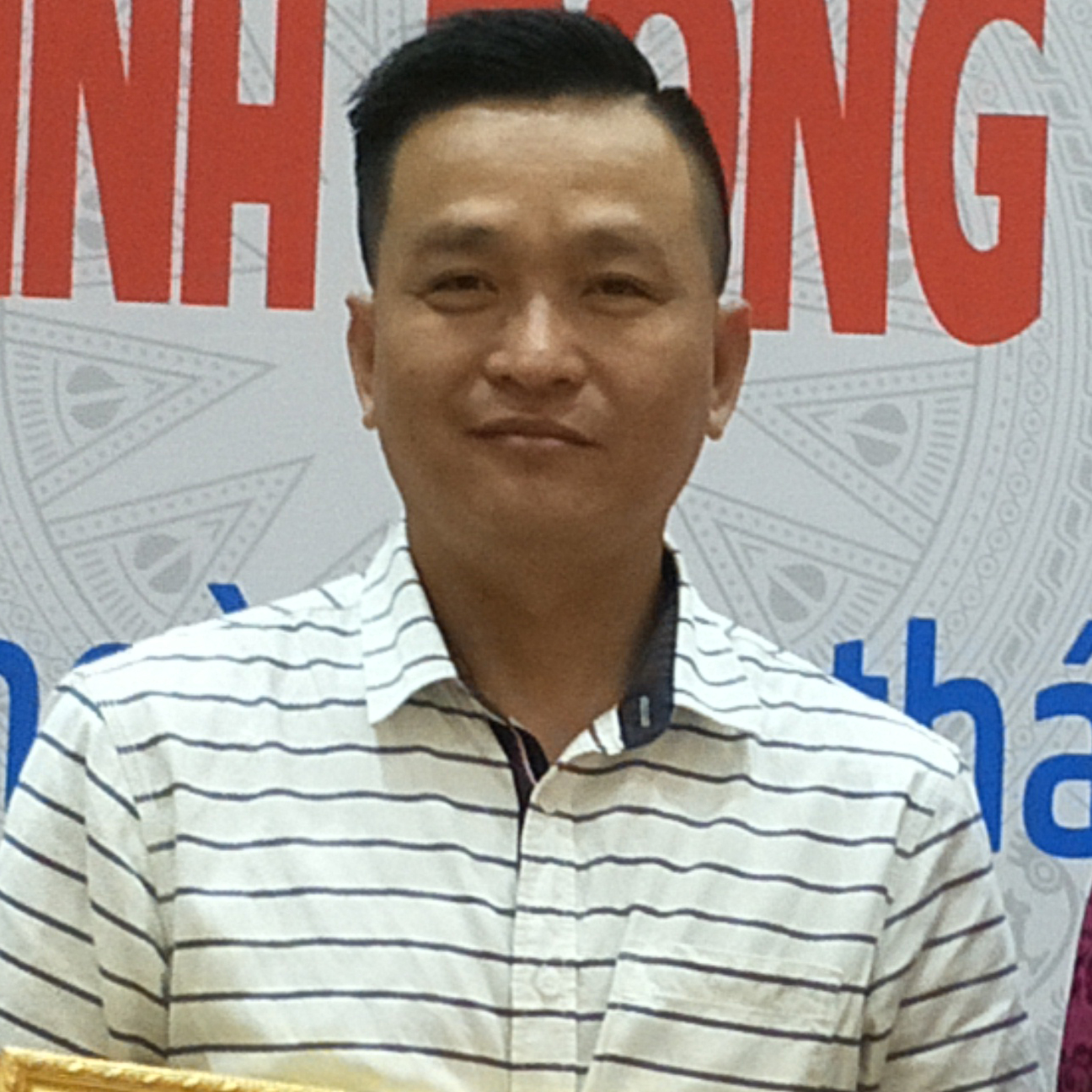 B&aacute;o Người Lao Động: Tr&aacute;ch nhiệm đến c&ugrave;ng với bạn đọc - Ảnh 4.