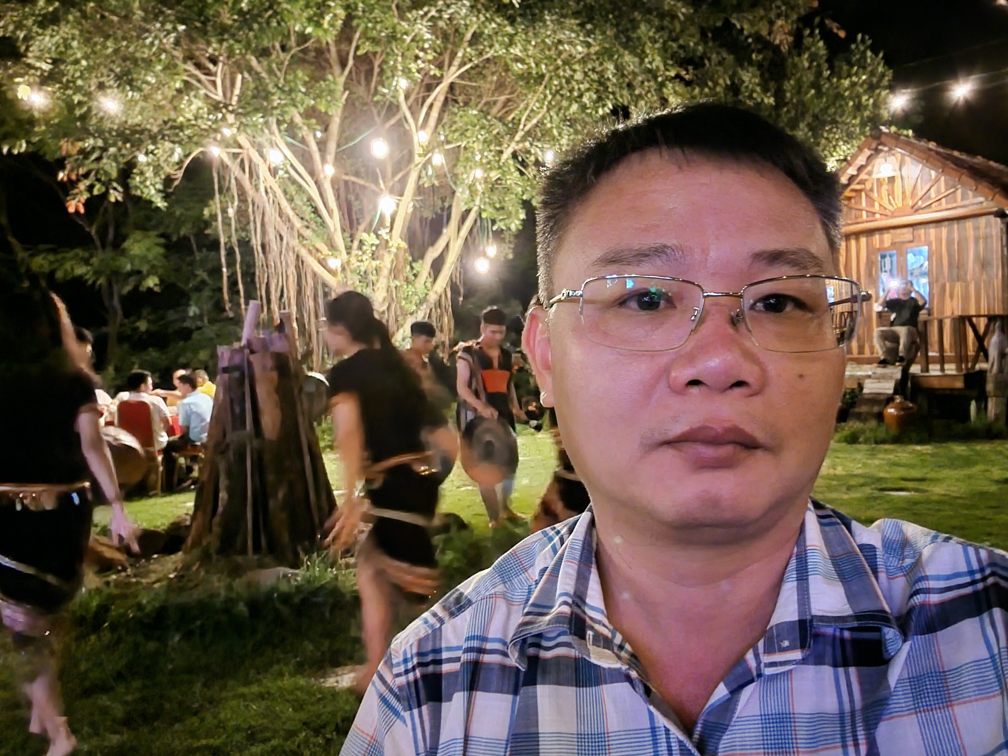 B&aacute;o Người Lao Động: Tr&aacute;ch nhiệm đến c&ugrave;ng với bạn đọc - Ảnh 9.