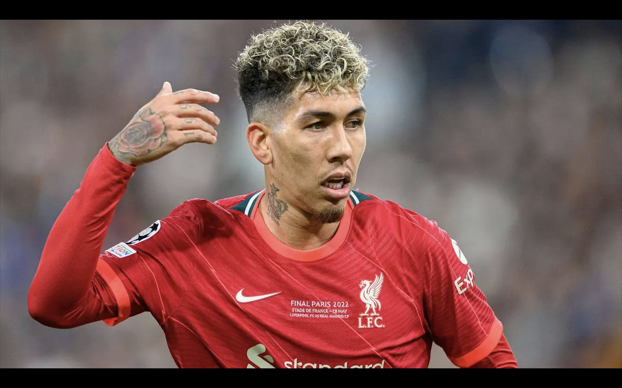 Cân nhắc của HLV Klopp về Nunes và Firmino - Báo Người lao động