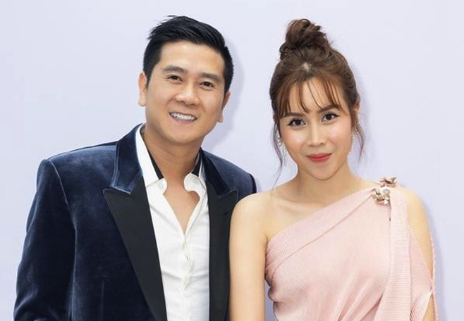Động thái mới của vợ nhạc sĩ Hồ Hoài Anh sau bình luận khuyên ly hôn lần 2  - Báo Người lao động