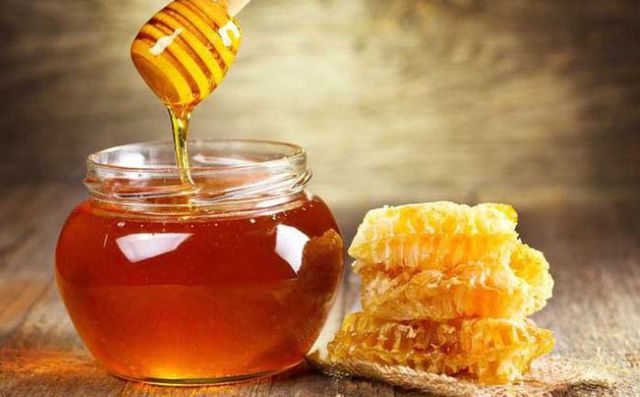 Những cách giúp giảm đau họng - Ảnh 4.